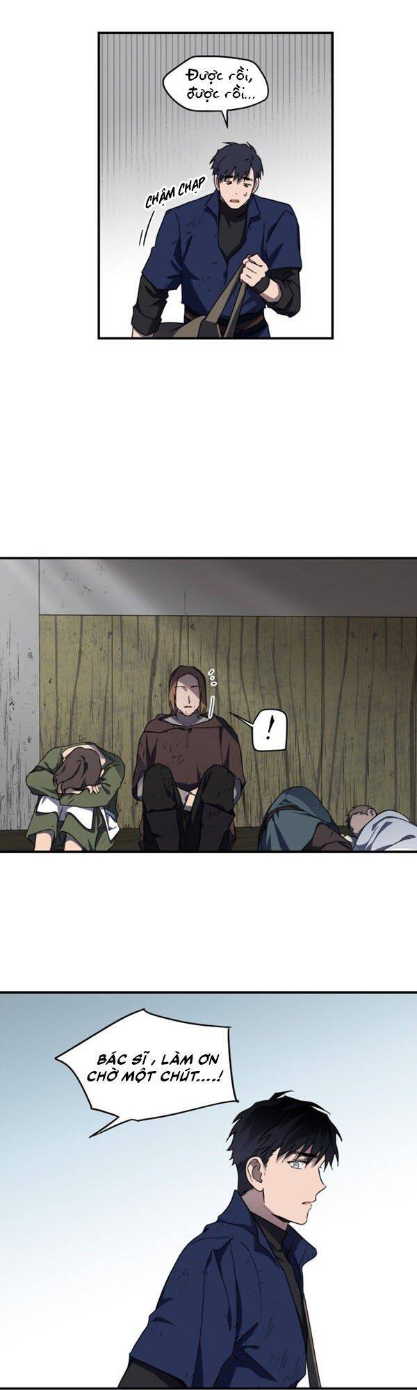 page_5