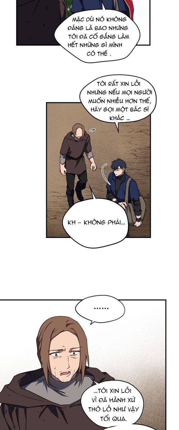 page_8