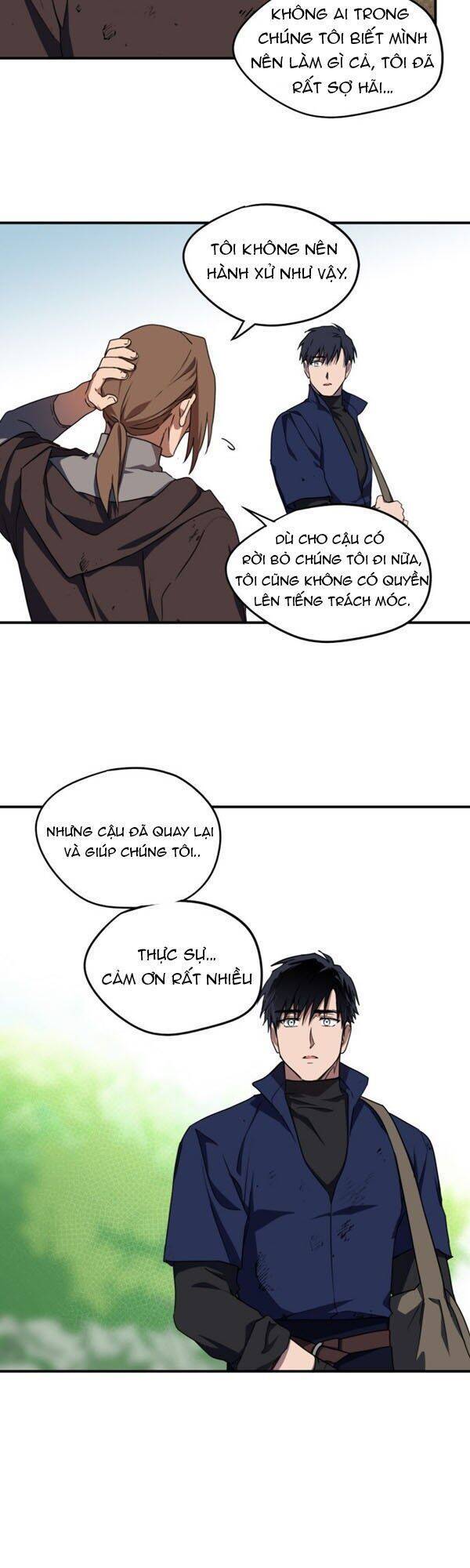 page_9