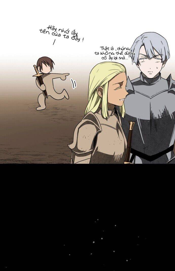 page_11