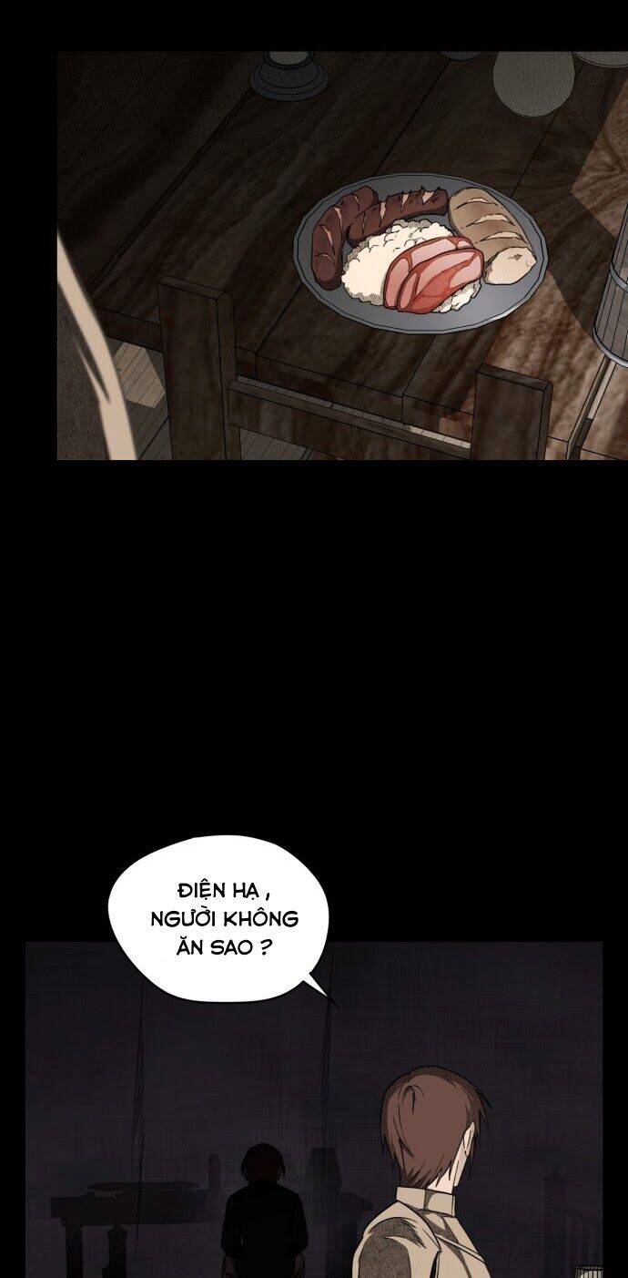 page_17