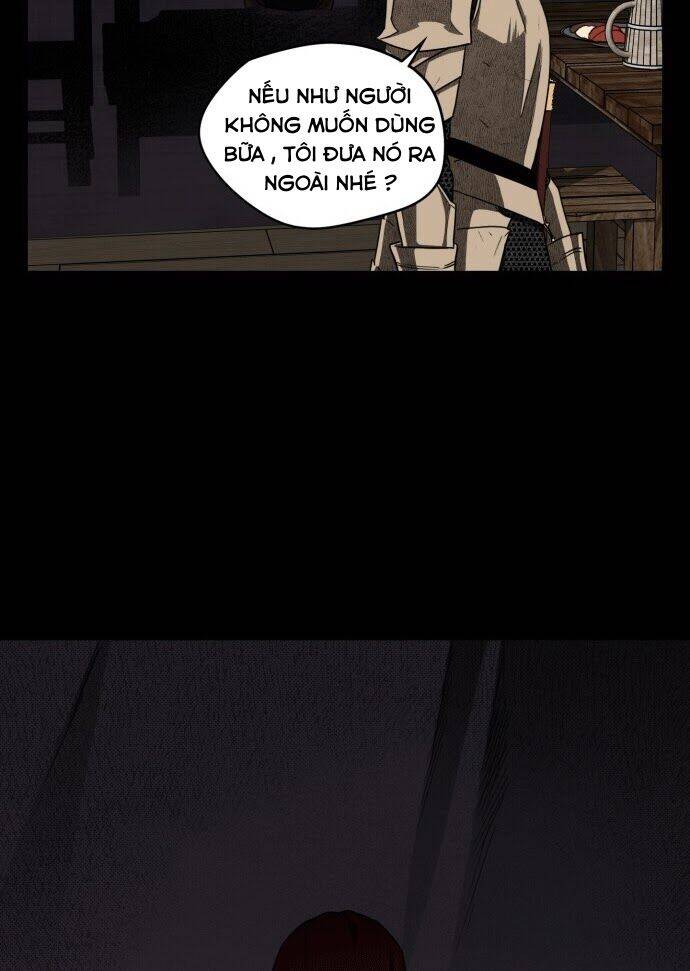 page_18