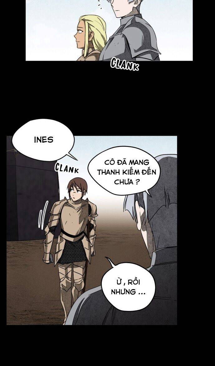 page_21