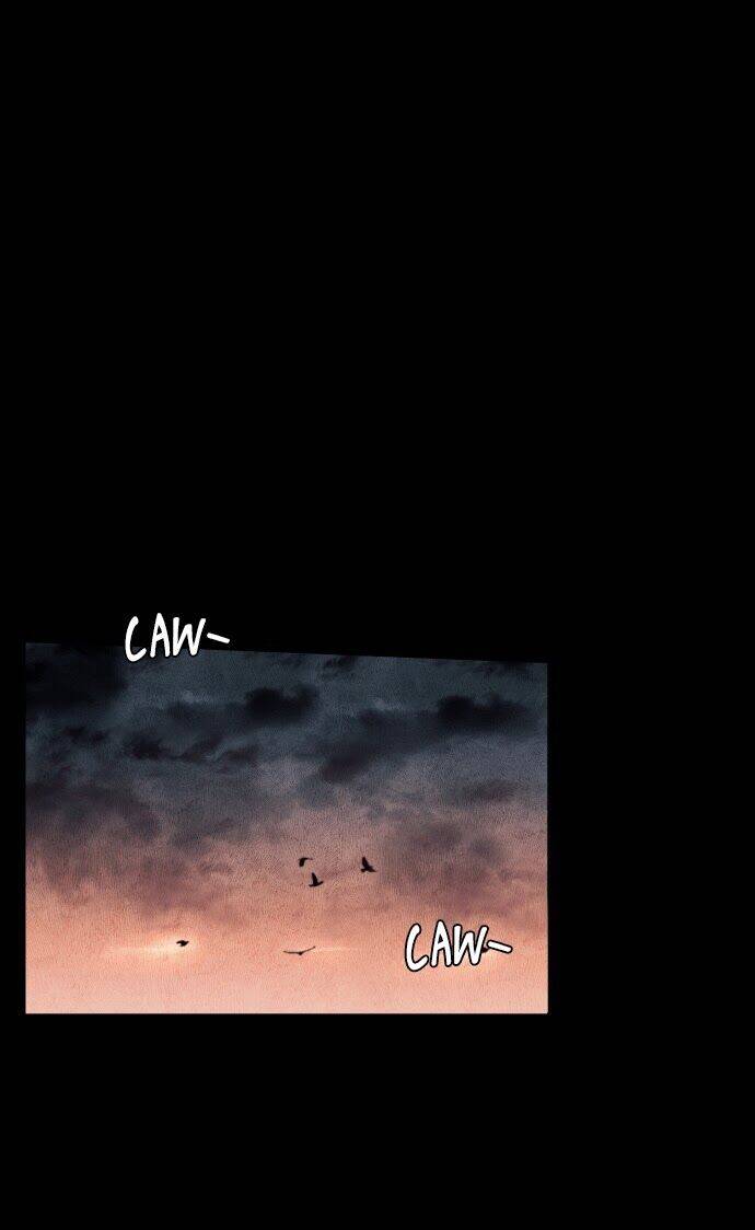 page_24