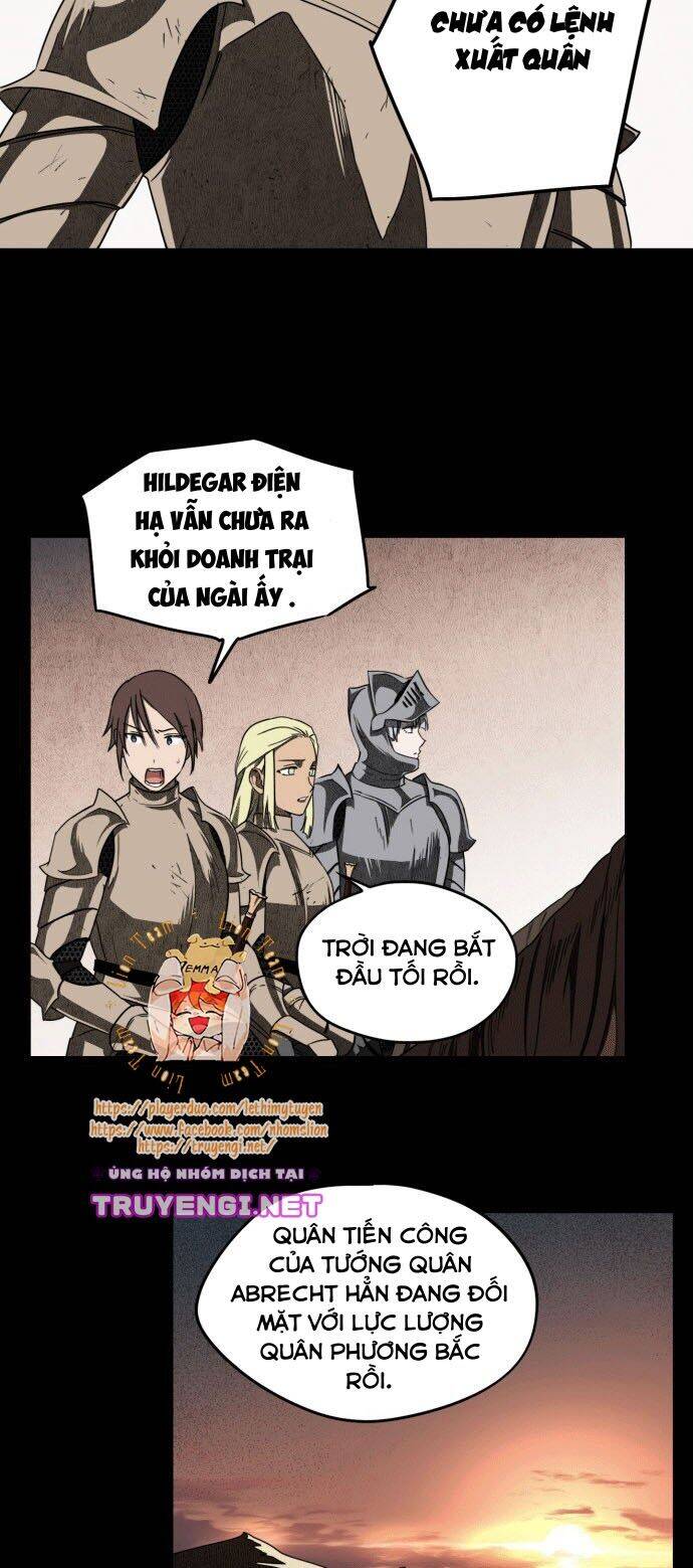 page_26