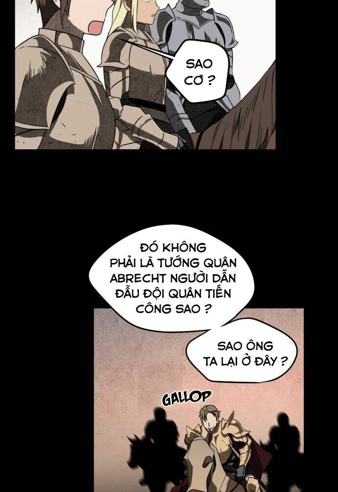 page_28