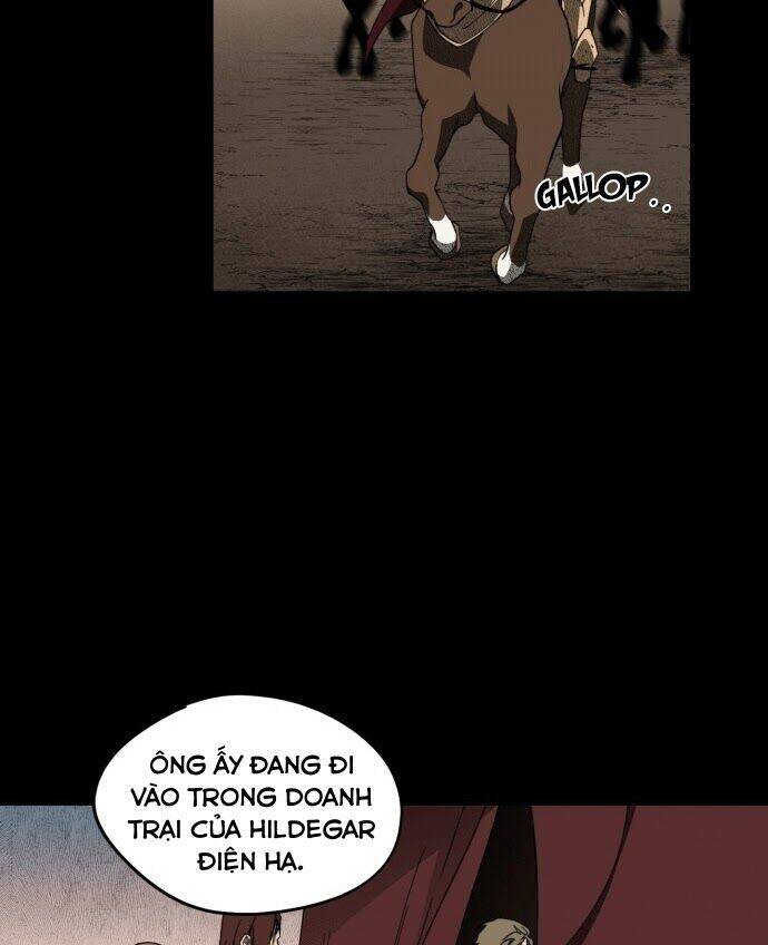 page_29