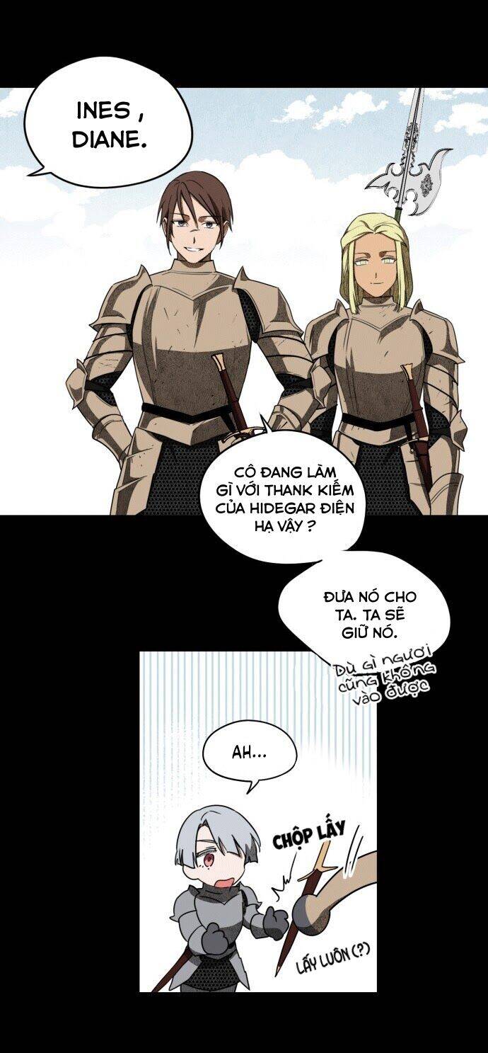 page_4