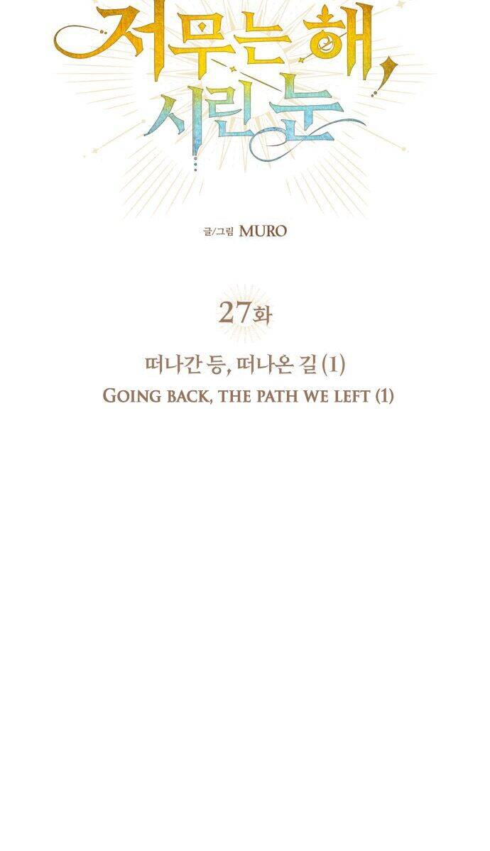 page_40