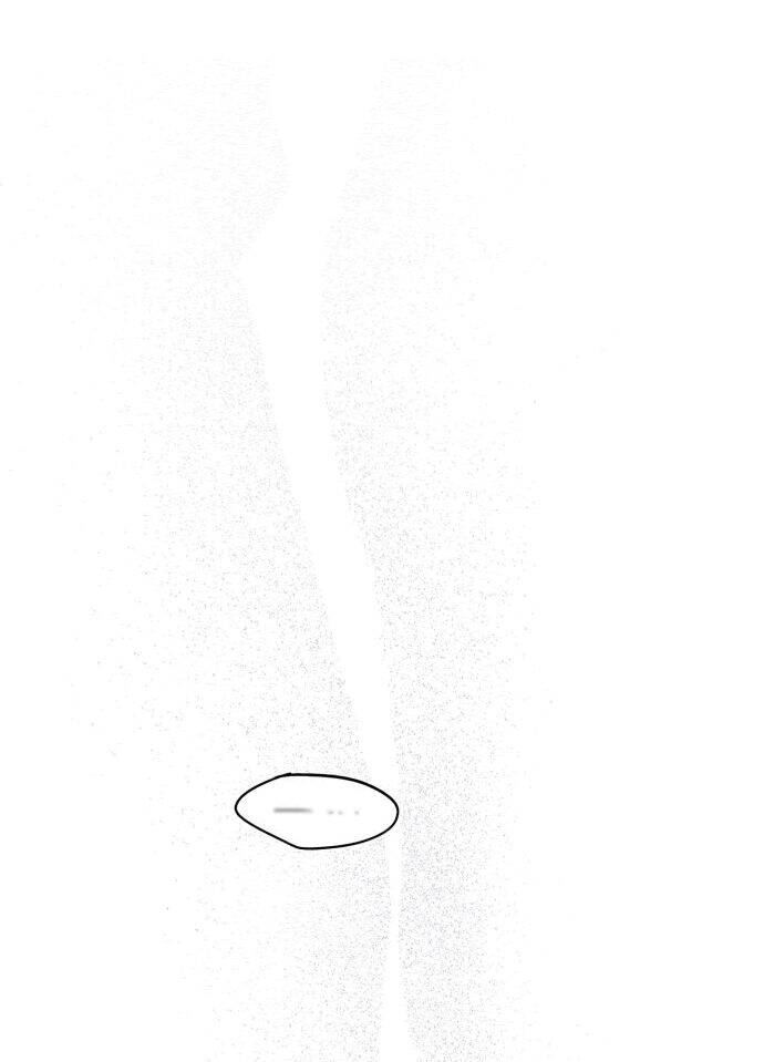 page_41