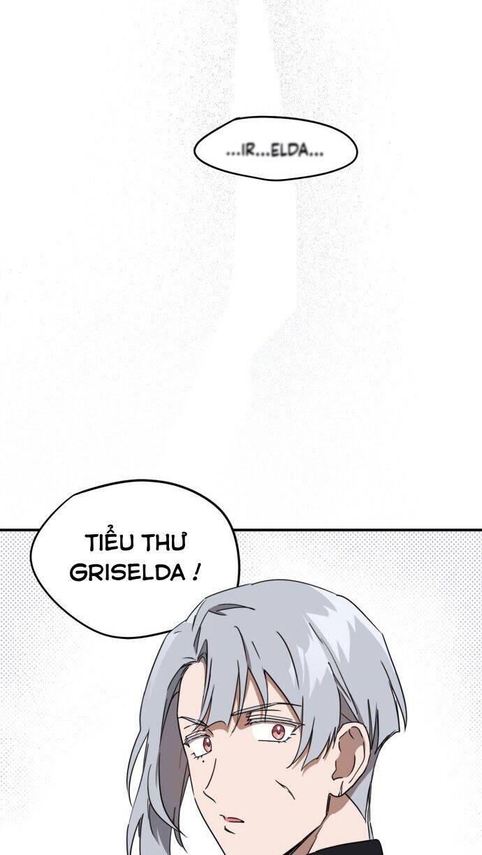 page_42