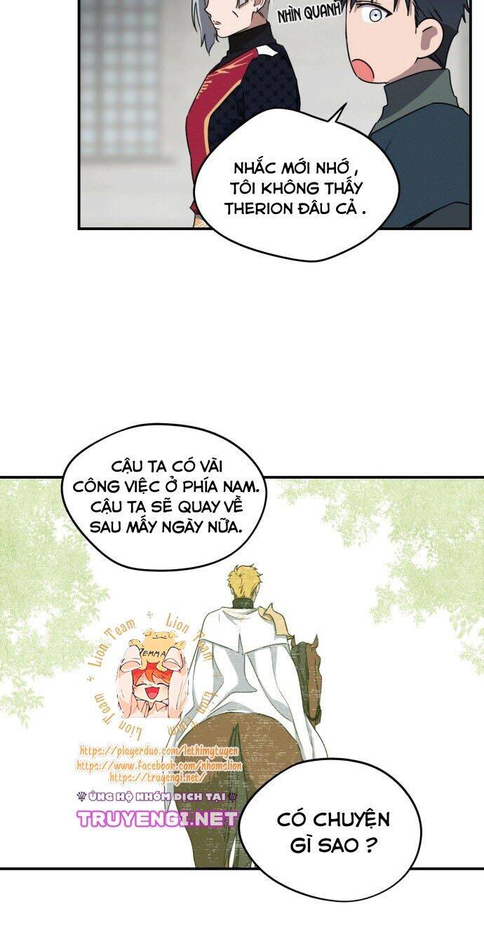 page_44