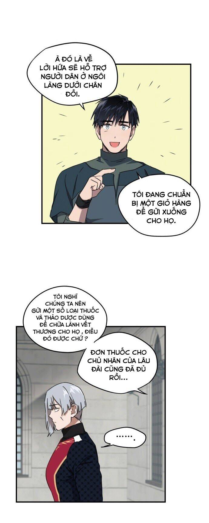 page_45
