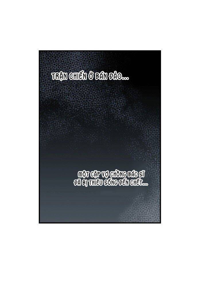 page_50