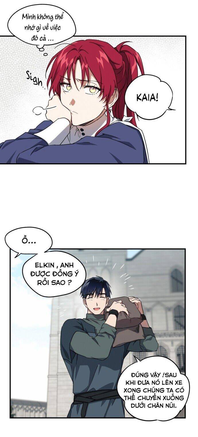 page_51