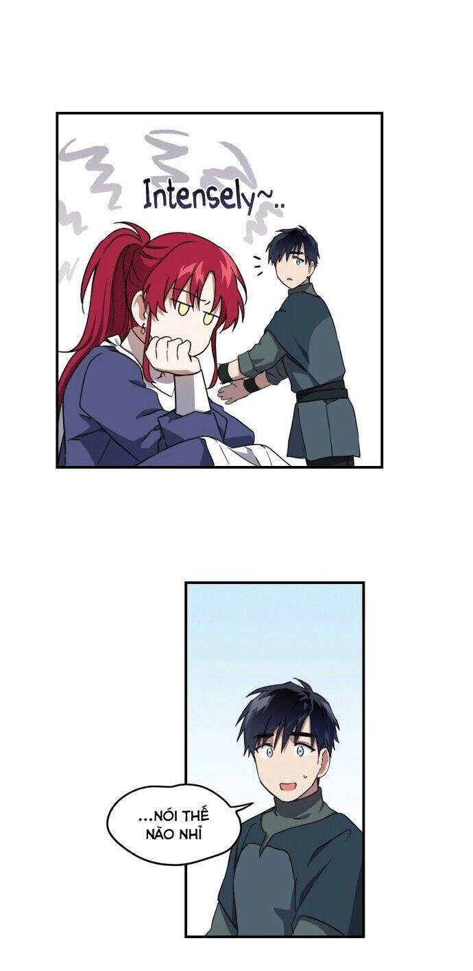 page_52