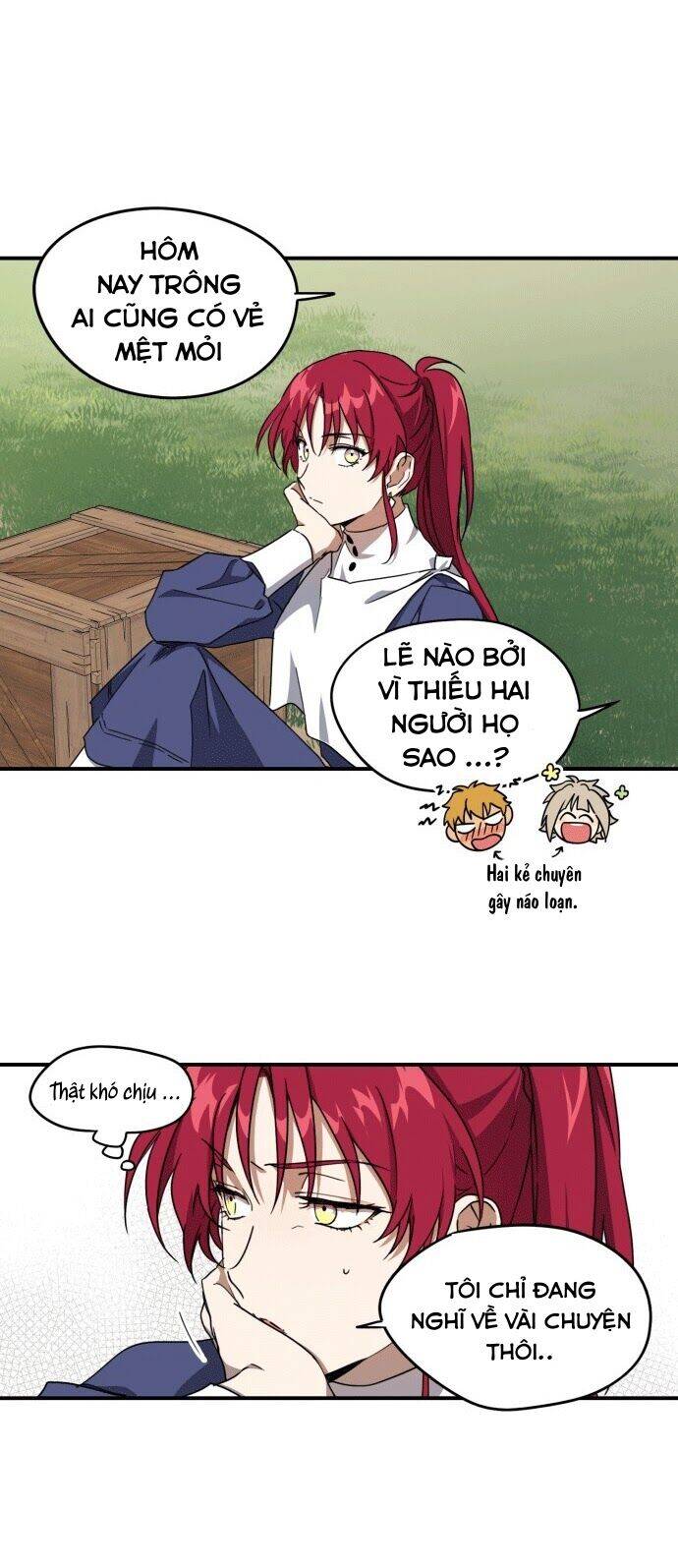 page_53