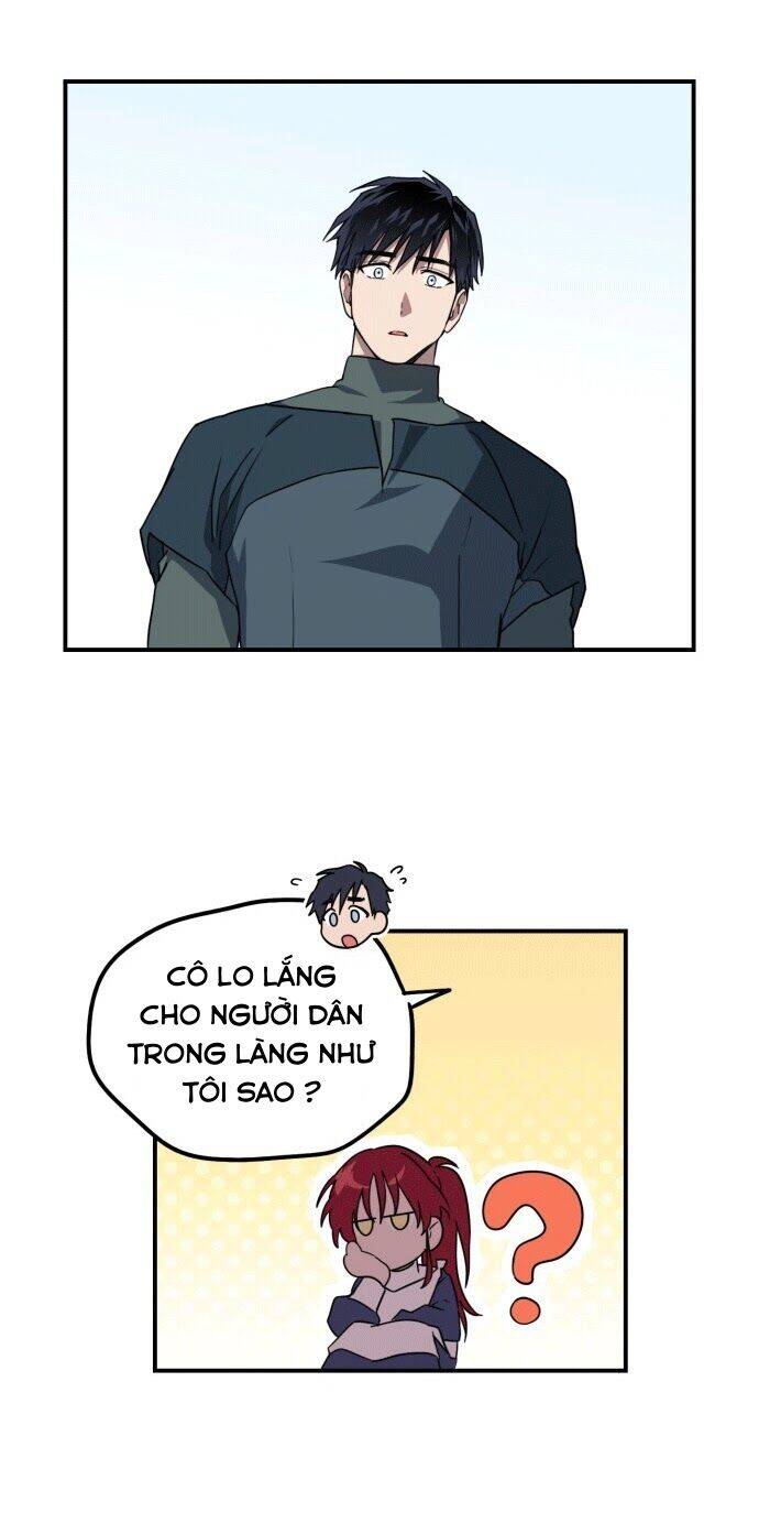 page_54