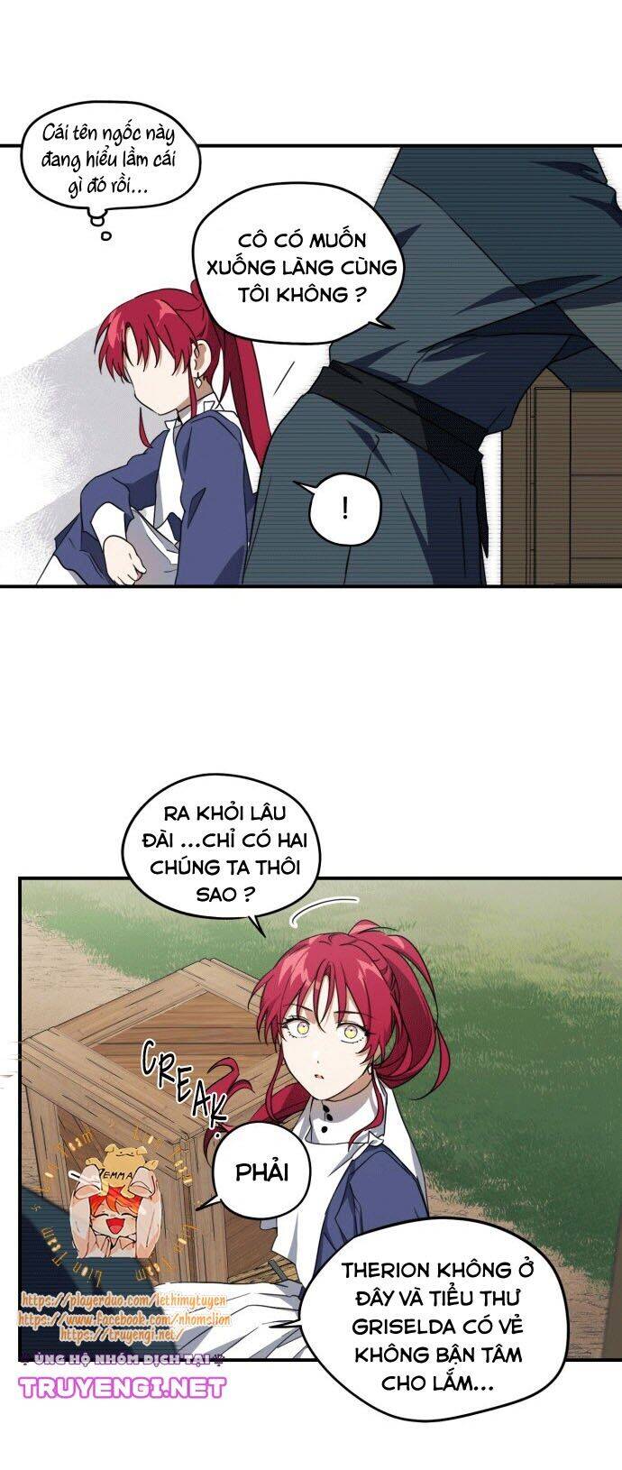 page_55