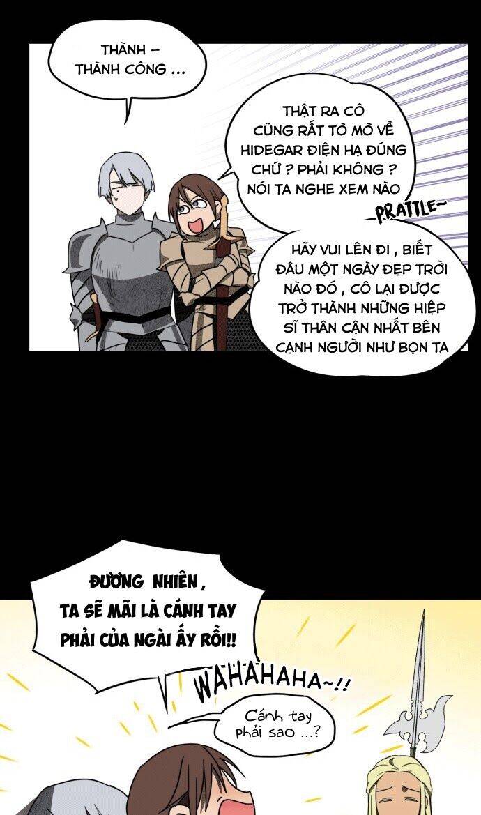 page_7