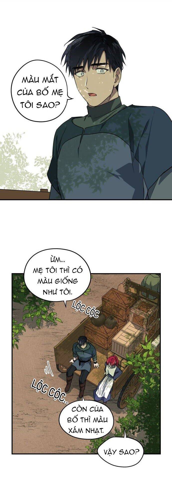 page_1