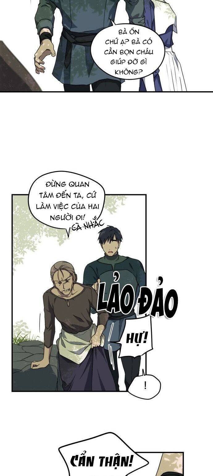 page_12