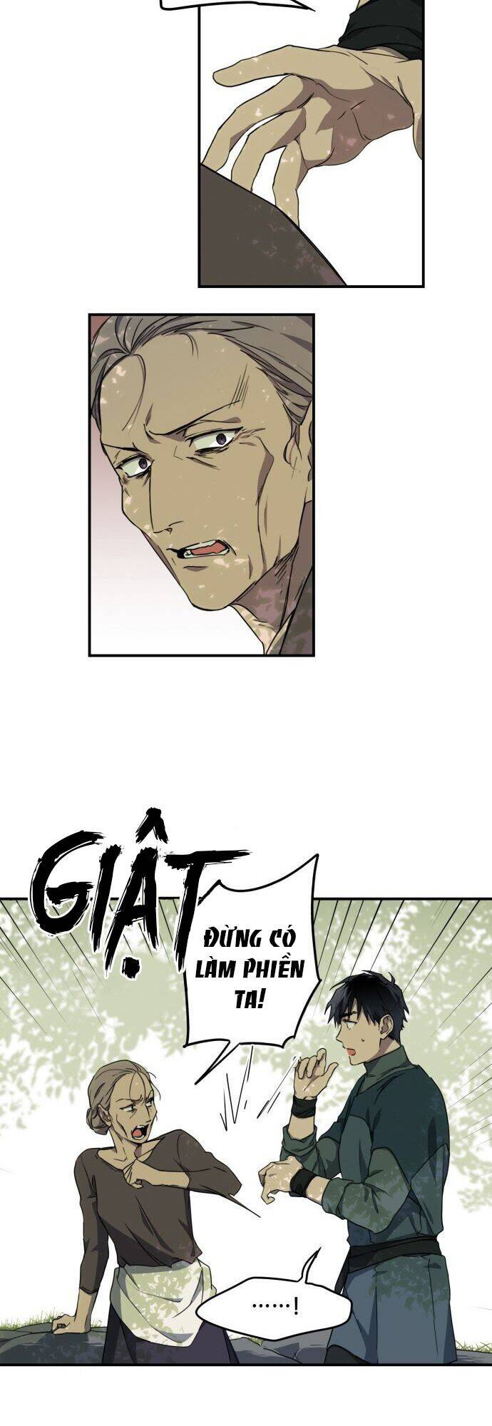 page_13