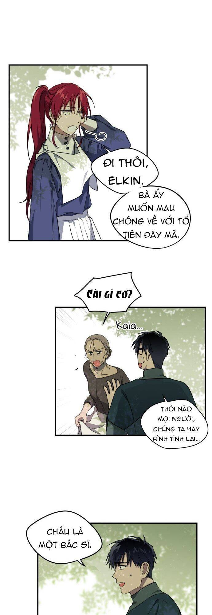 page_14