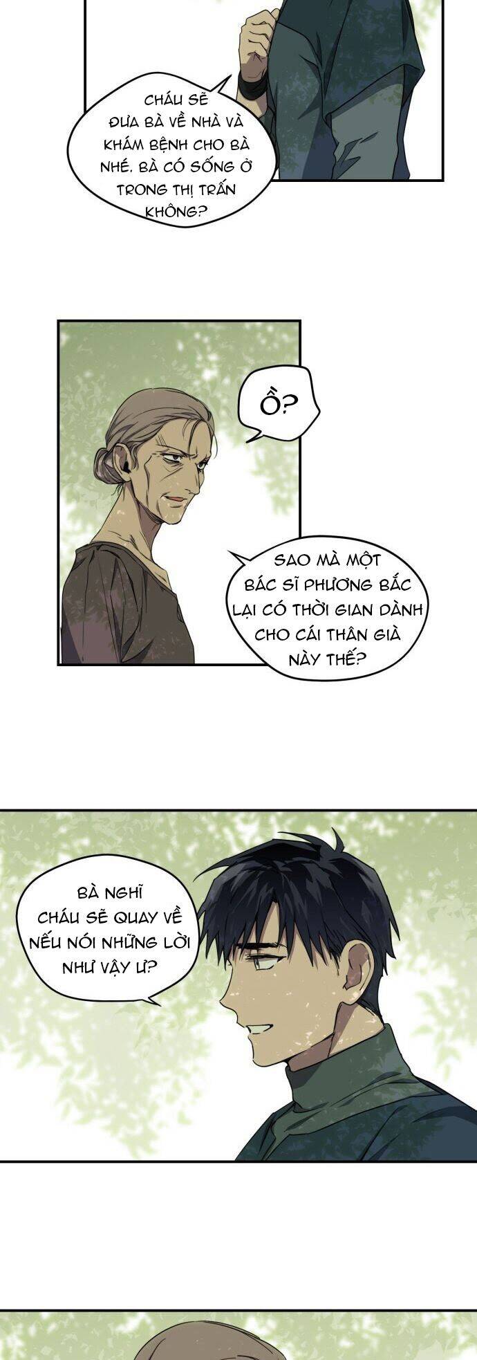 page_15