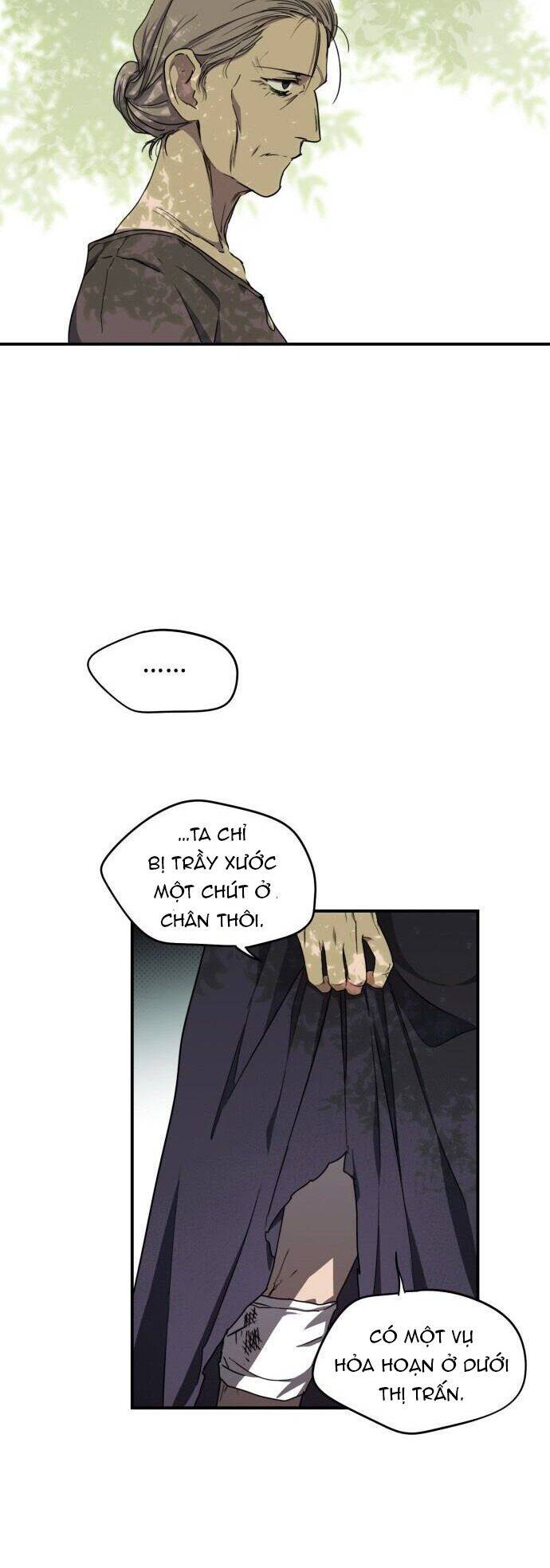 page_16