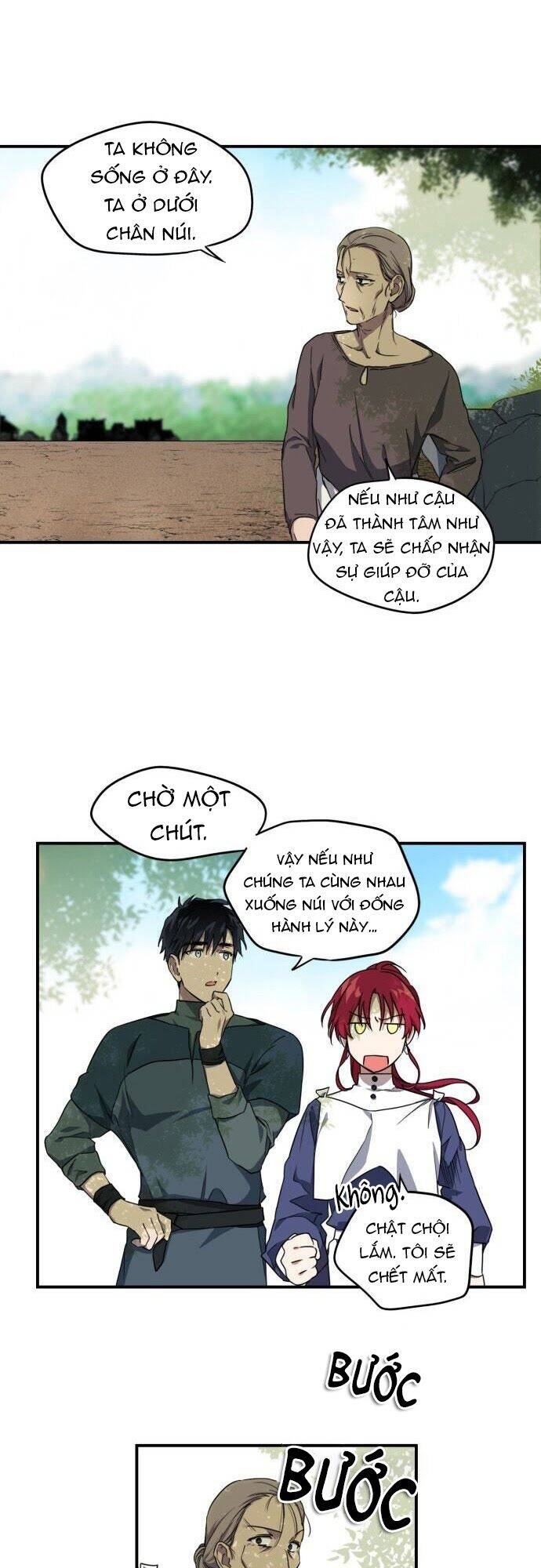 page_17
