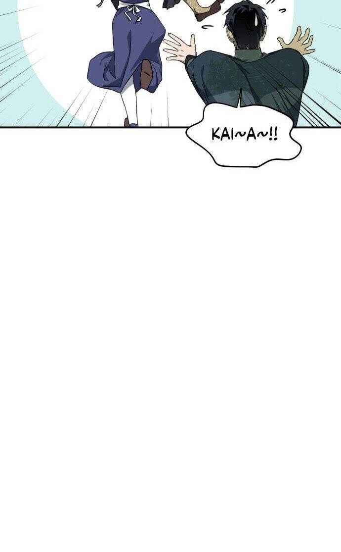 page_19