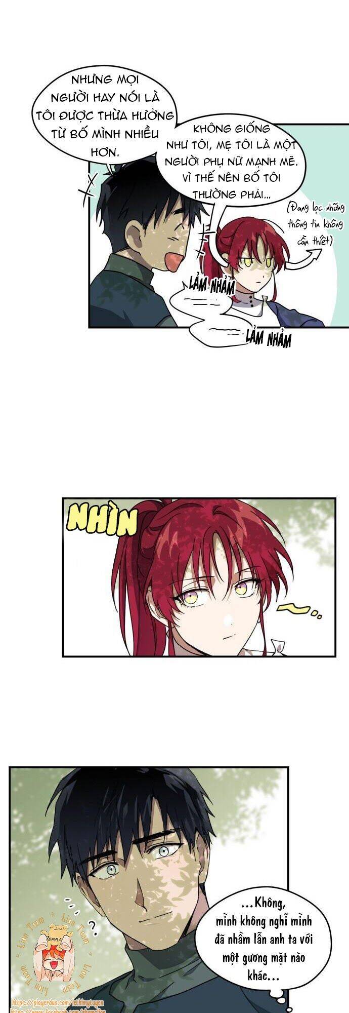 page_2