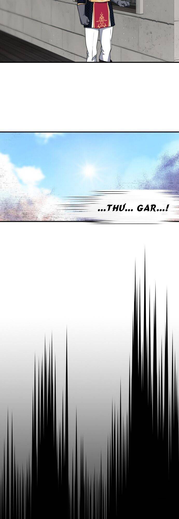 page_21