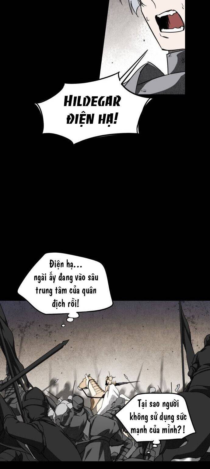 page_24