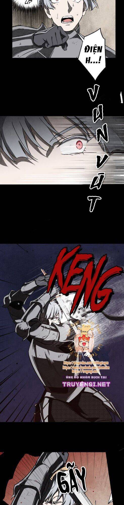 page_26