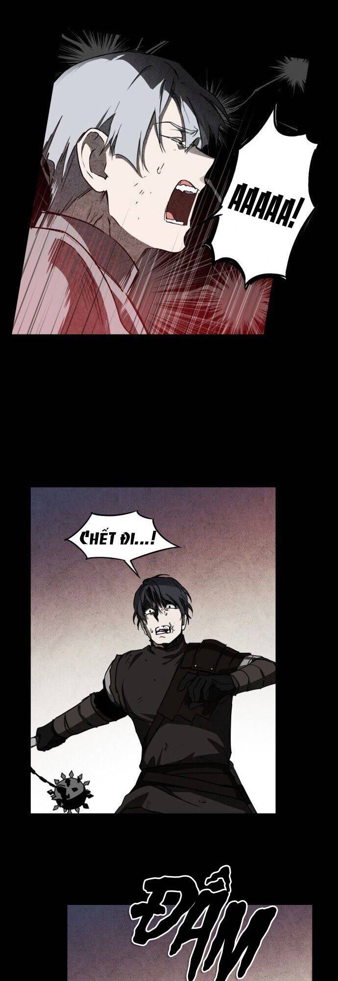 page_28
