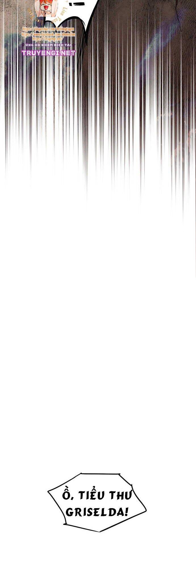 page_33
