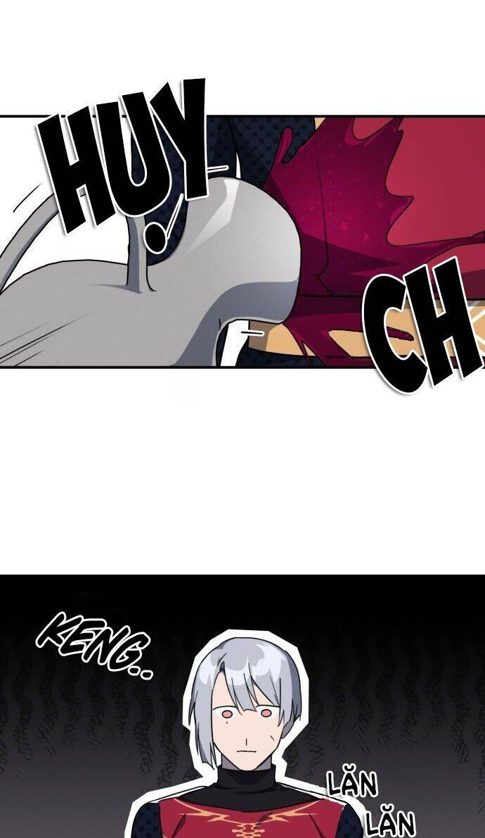 page_34