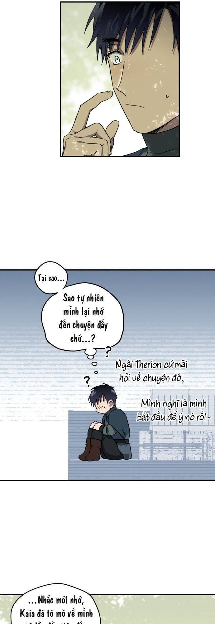 page_5