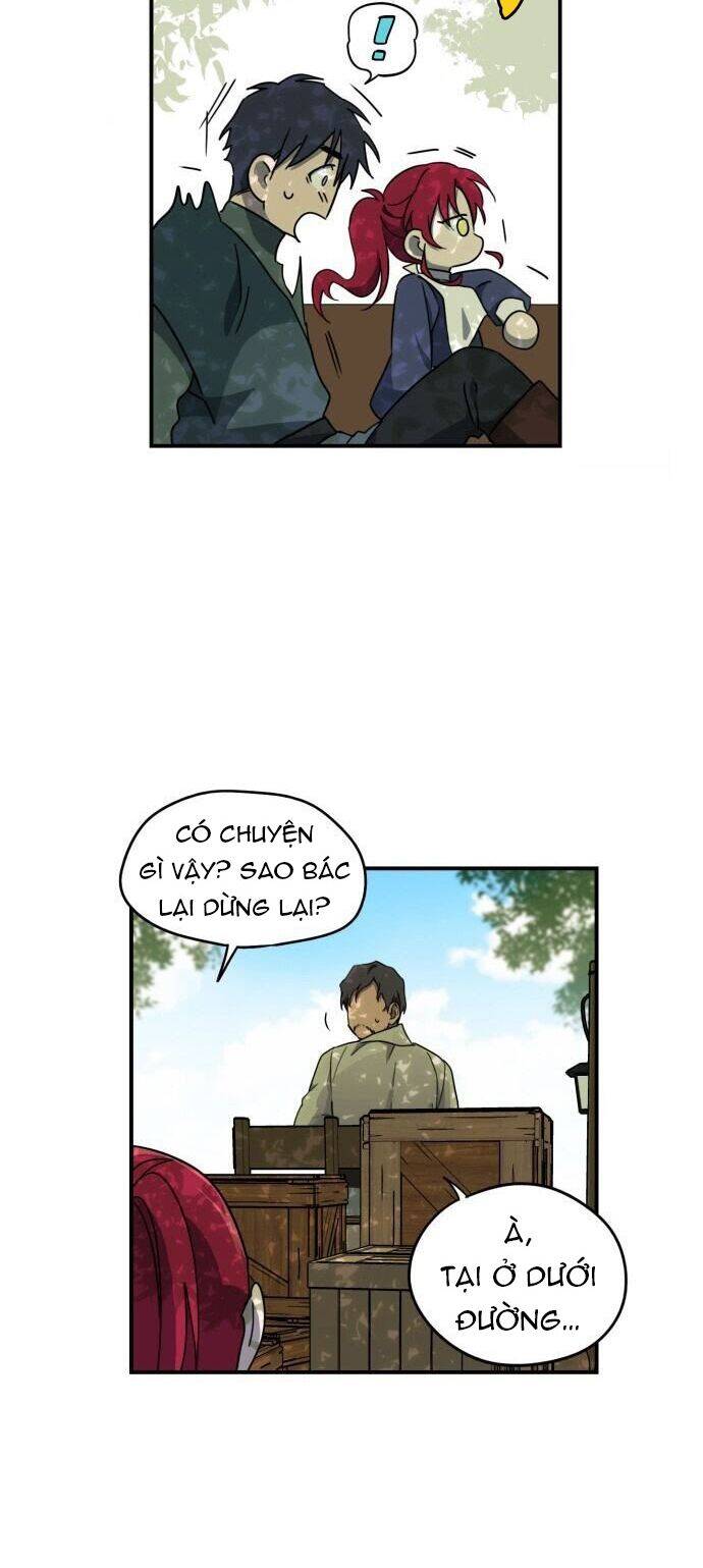 page_8