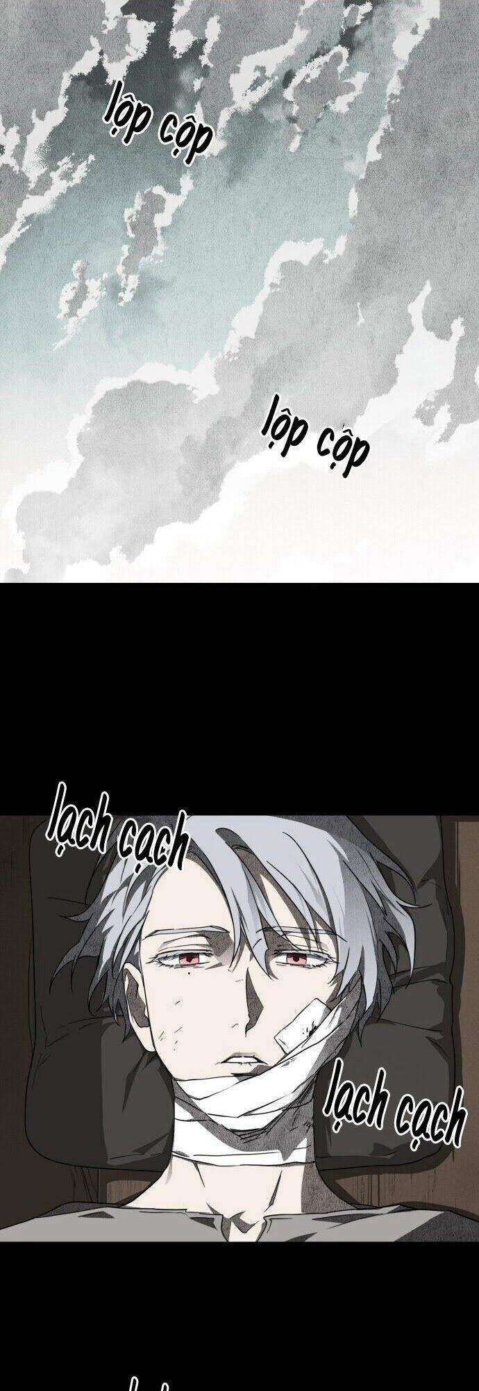 page_1