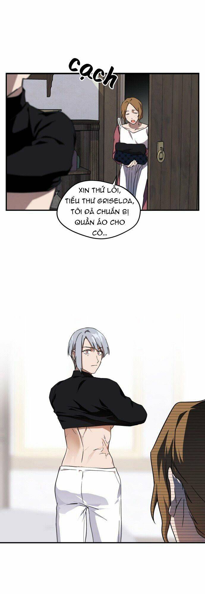 page_13