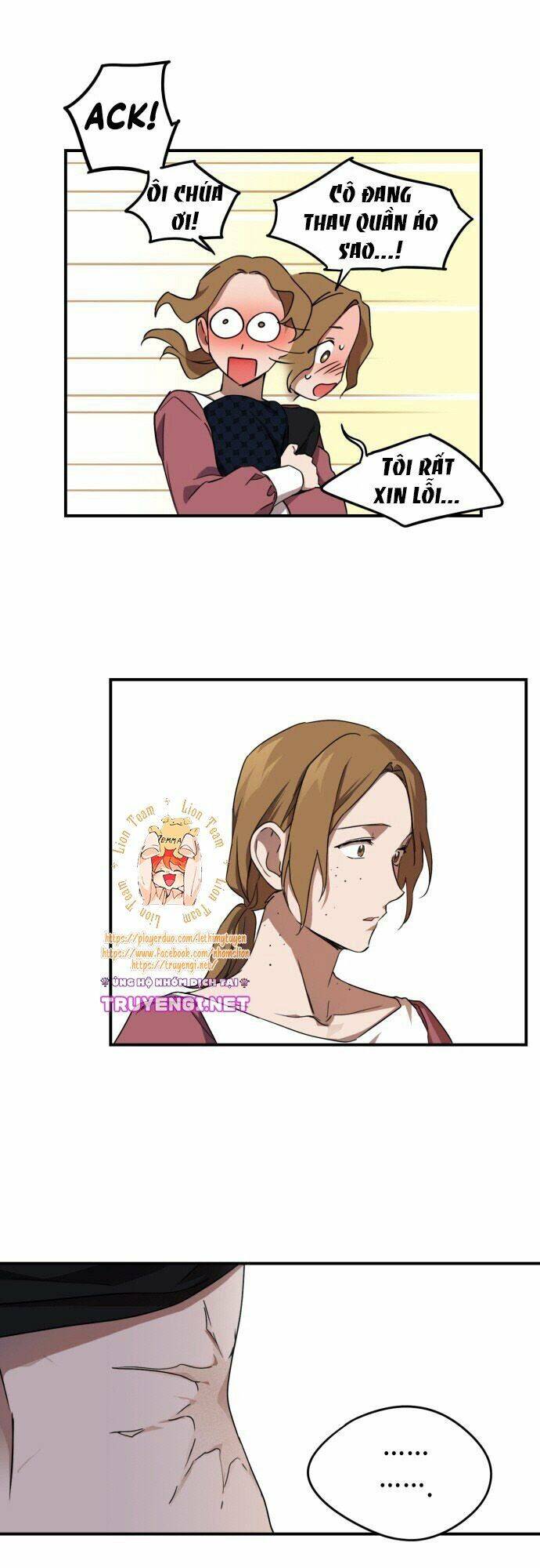 page_14