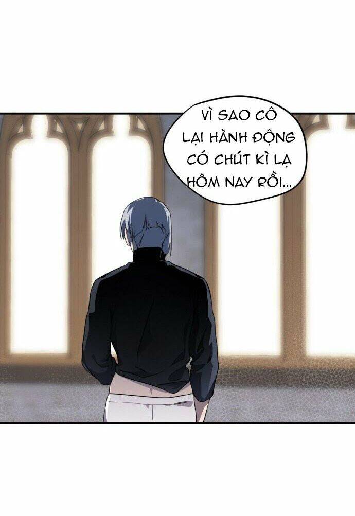 page_16