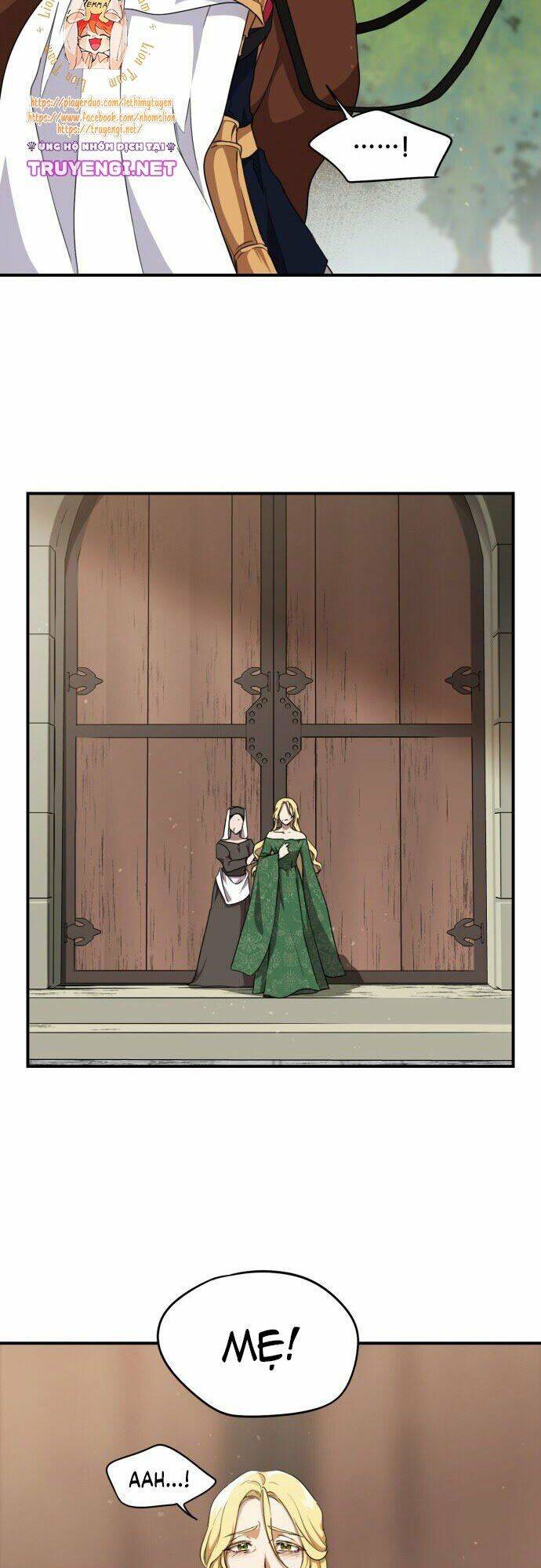 page_18