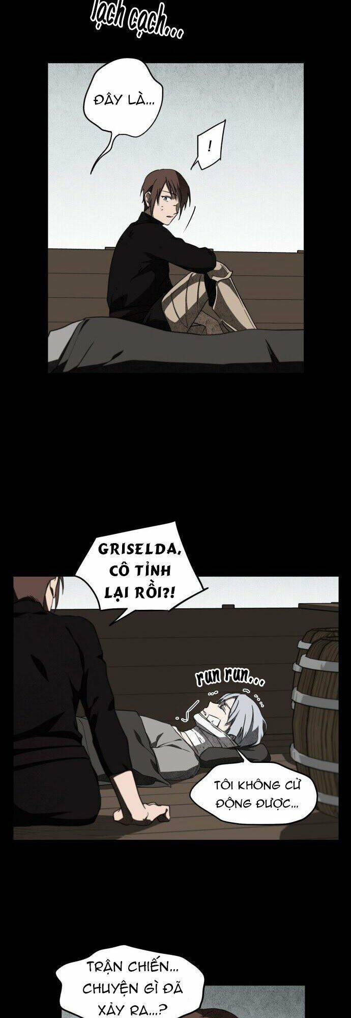 page_2