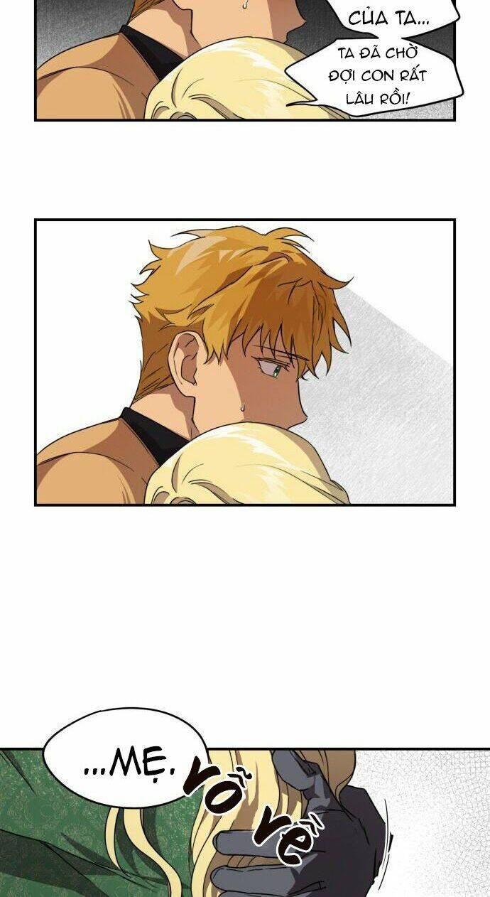 page_21