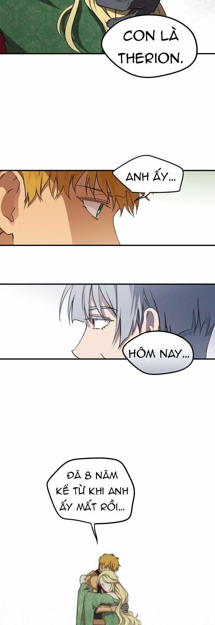 page_22