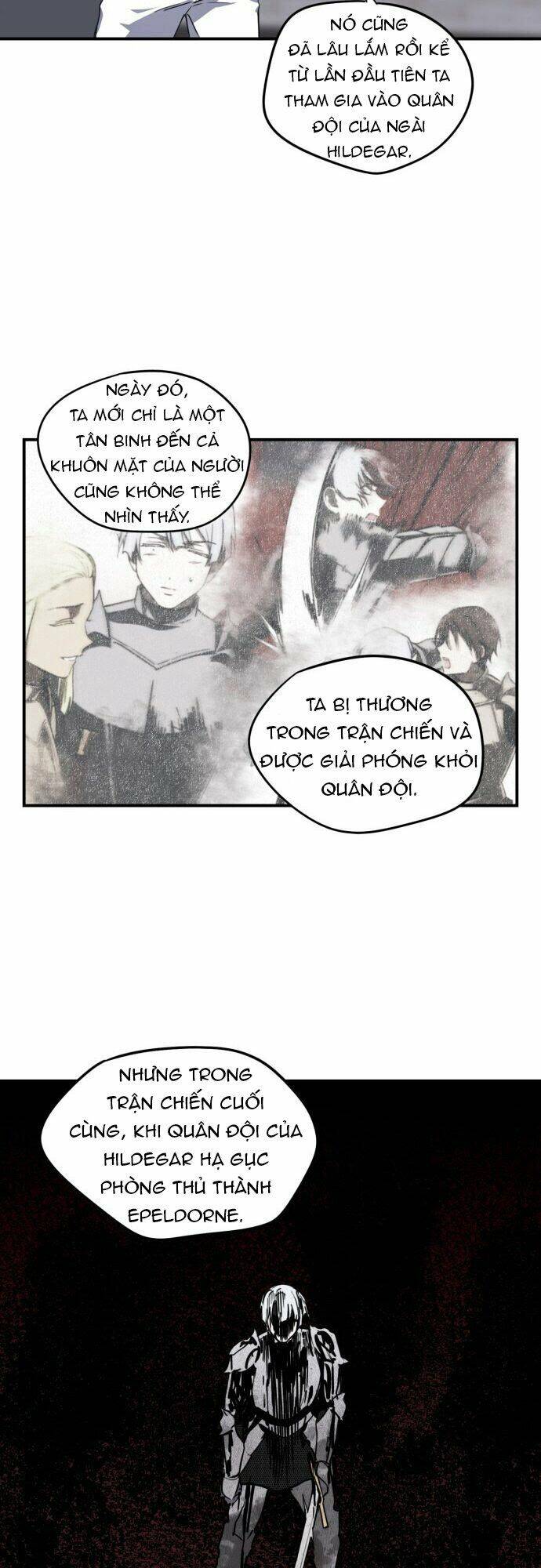 page_24
